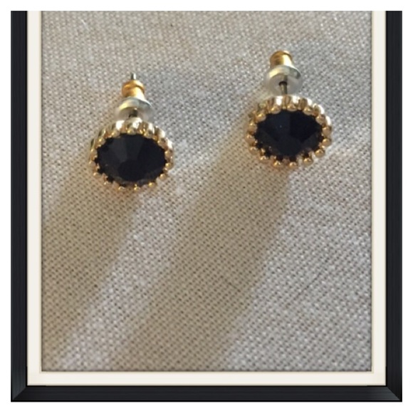 🇺🇸😎Modern Pearlesque Petal Set by Avon - Picture 3 of 4